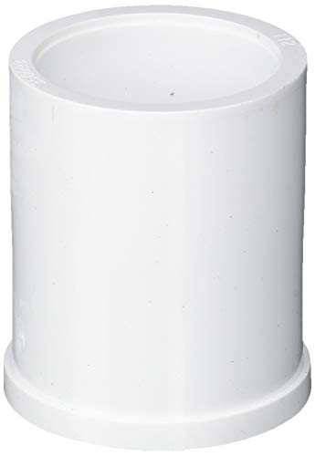 350093 SUPERFLO PUMP ADPT