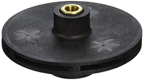 355315 IMPELLER-1-1/2IF,2A