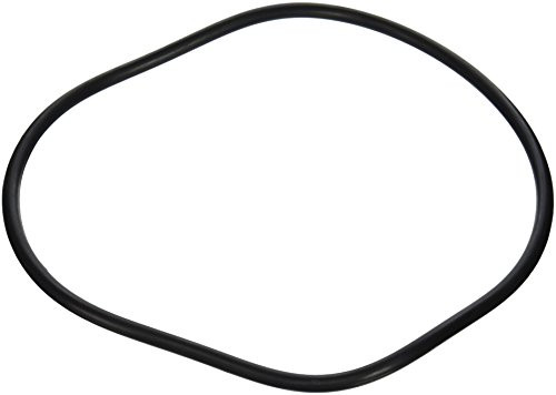 356780 O-RING SEAL PLATE EQ PUMP