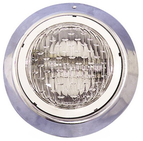 78887700 MOUNT BRACKET VINYL 3/4 HUB