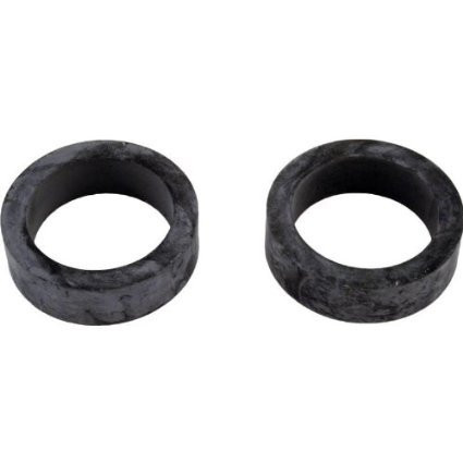 UNITED AQUA GROUP 800013B FLANGE GASK. United Aqua Group 1.5 PAIR