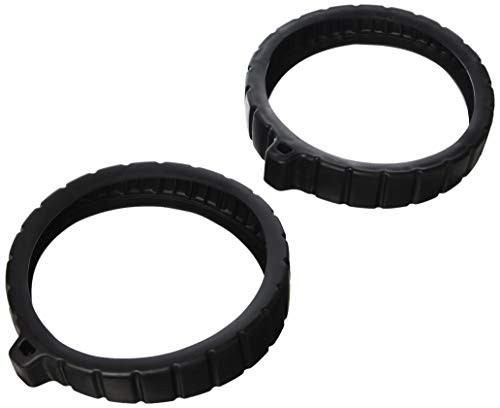 360326 REBEL TIRE LARGE 2 PER BAG 2 PER BAG