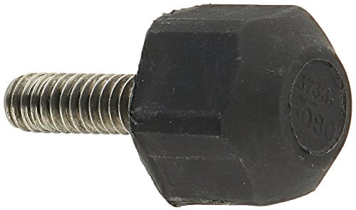 37337-6080 IMPELLER LOCK SCREW