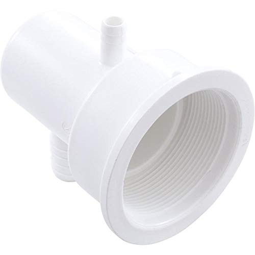 BALBOA WATER  47412500 JET BODY LUXURY 3/8BX3/4B 55-110-1007