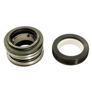 ALADDIN EQUIPMENT CO, INC. AS-360 SEAL/PRX