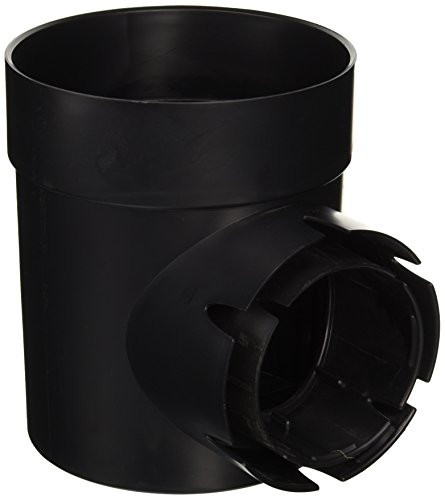 NDS / AGRIFIM  101 6 SPEC-D BASIN SINGLE OUTLET