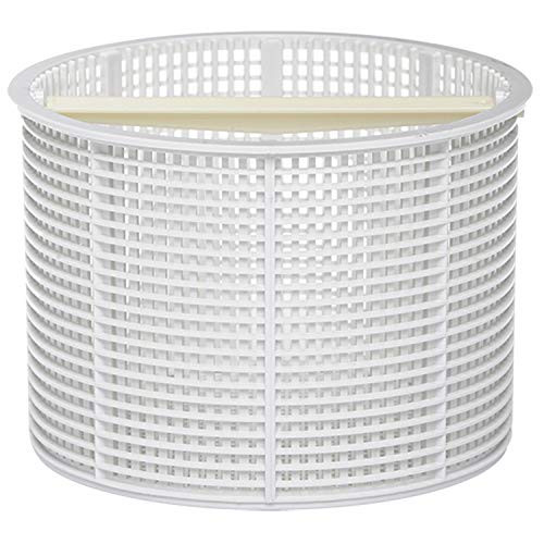 ALADDIN EQUIPMENT CO, INC. B-152 BSKT/HYWRD SP1082CA 27180-152-000