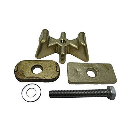 SR SMITH  8-415A WEDGE RETRO FIT KIT