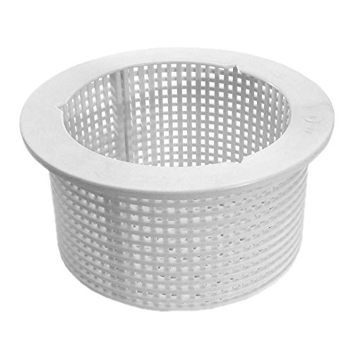 ALADDIN EQUIPMENT CO, INC. B-32 BASKET, STUBBY AP ADMIRAL SKIM B-37 SHORT BASKET STUBBY