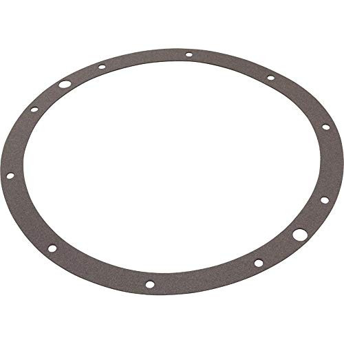 ALADDIN EQUIPMENT CO, INC. G-96 GASKET SP0506D