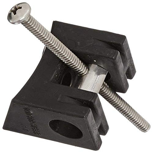 POOL TOOL  132 Horizon Spa & Pool Parts Pt Light Wedge