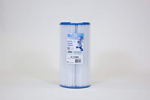 UNICEL  C-7465 Unicel Replacement Filter Cartridge for 65 Square Foot Sundance Spas
