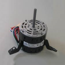 Amana 349065 MOTOR 1/3HP 4SP 6PL REPLACES 0131F00027S