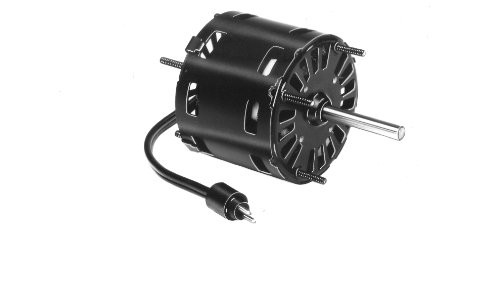FASCO D1152 Fasco- 1/20HP 115V 1500RPM Motor