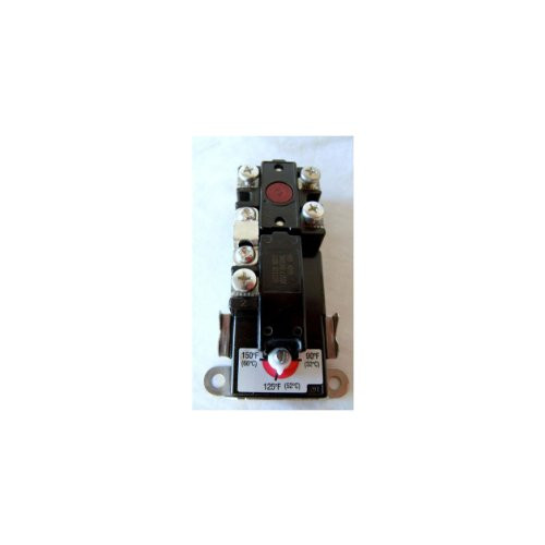 RHEEM SP11699 -Ruud M/R Electric Thermostat