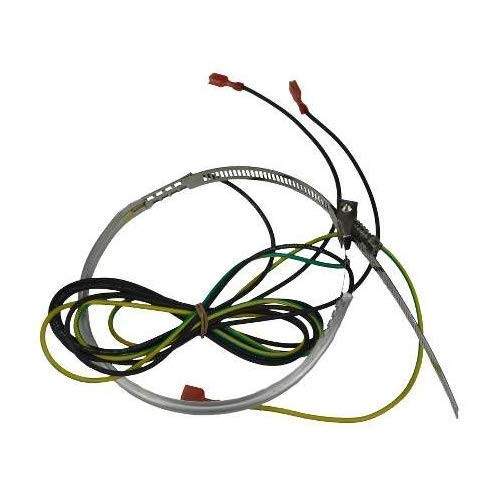 AMANA 0163R00002S 230v 40w Belt CrankCase Heater -Amana