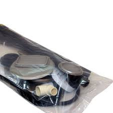 Carrier 327872-702 CONDENSATE DRAIN KIT