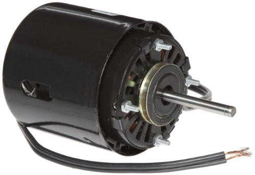 FASCO D473 Fasco- 1/20HP 115V 1550 CCW MOTOR