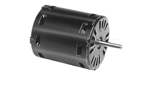 FASCO D1107 115v 1/10hp 1550rpm Motor Fasco-
