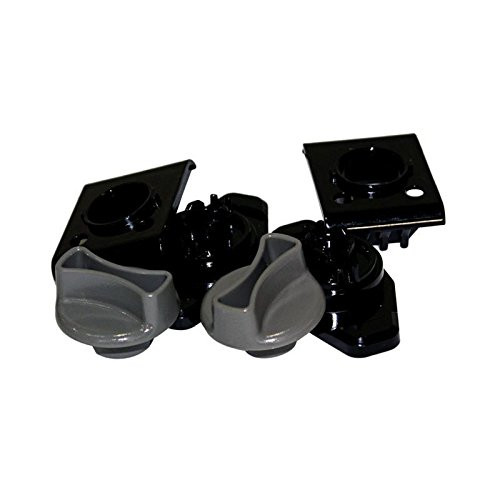 Carrier 59MN660004 KNOB KIT