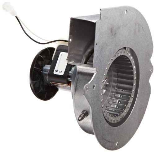 FASCO A208 Fasco- DraftInducerMotor 115v 1sp