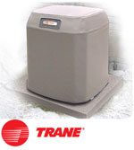 COV03513 COVER; CONDENSER PVC, 33 X 33 X 30, COVER; CONDENSER PVC, 33 X 33 X