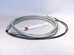 CARRIER 294695 CRANKCASE HEATER 115VOLT