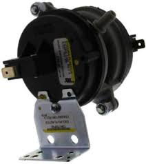 TRANE 332373 DUAL PRESSURE SWITCH REPLACES SWT02357