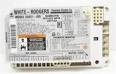 CNT02184 25V TWO STAGE HOT SURFACE IGNITION