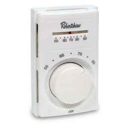 802 120/240/277V WHITE DPST LINE VOLT H 120/240/277V WHITE DPST LINE VOLT H