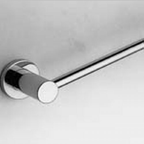 Ginger USA N1-601 Brass Cold Side Cartridge for PlumbTrim 7200, NA