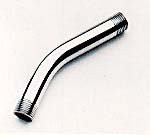 Ginger USA N203/56 10" Shower Arm