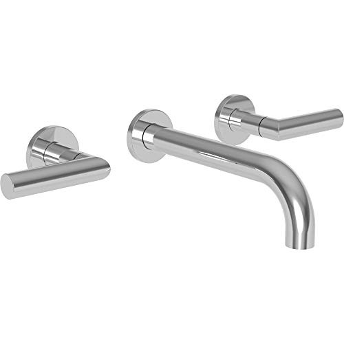 Ginger USA N3-3101/26 *CVR* CCY LFN 1.2 WM LAV FCT BRASS, INC.