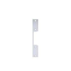 H.E.S. 1DB2630 1600 SERIES ELECTRIC STRIKE DBOLT FP KITWOOD FRAME