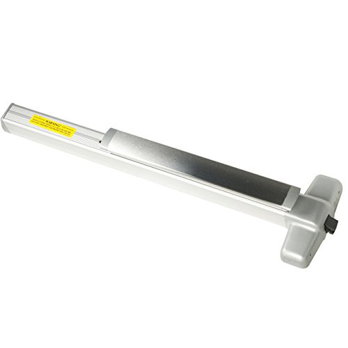VON DUPRIN 99EO283 VON 99EO US28 3 FT RIM DEVICE