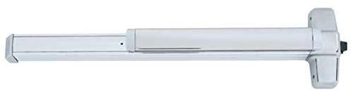 VON DUPRIN 98EOF26D4 VON 98EO-F US26D 4 FT RIM DEVICE