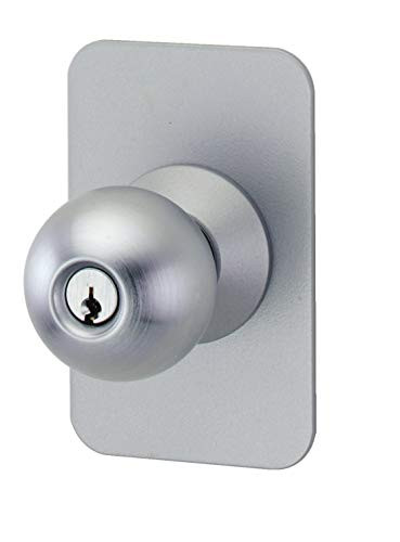 VON DUPRIN 210K28 VON 210K SP28 KNOB TRIM 22 SERIES