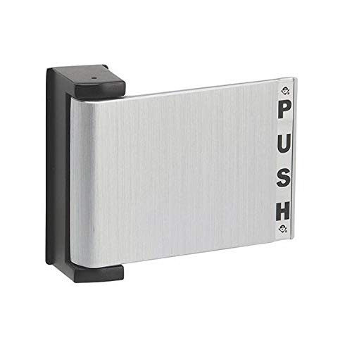 ADAMS RITE 45900300313 ADA 4590 03 00 313 PADDLE PULL TO RIGHT