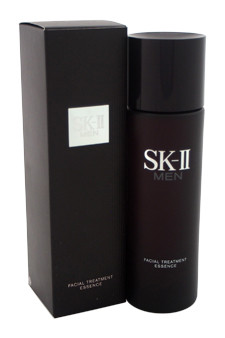 SK-II M-SC-1194 Facial Treatment Essence 5.3 oz Treatment Men