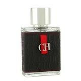 Carolina Herrera M-3145 CH 1.7 oz EDT Spray Men Introduced in the year 2009 by the design house o