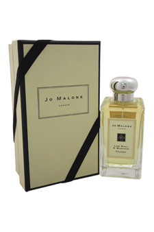 JO MALONE U-4847 Lime Basil & Mandarin Unisex Cologne Spray, 3.4 Ounce