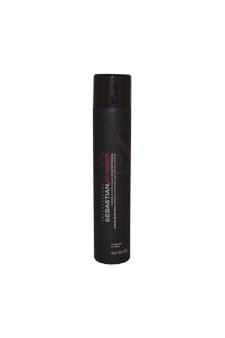 SEBASTIAN 900126 Professional Re-shaper Hair Spray Professional 10.6 oz Styling Unisex