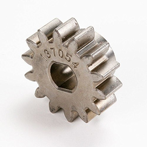 EHP/AYP 532137054 PARTS PINION GEAR