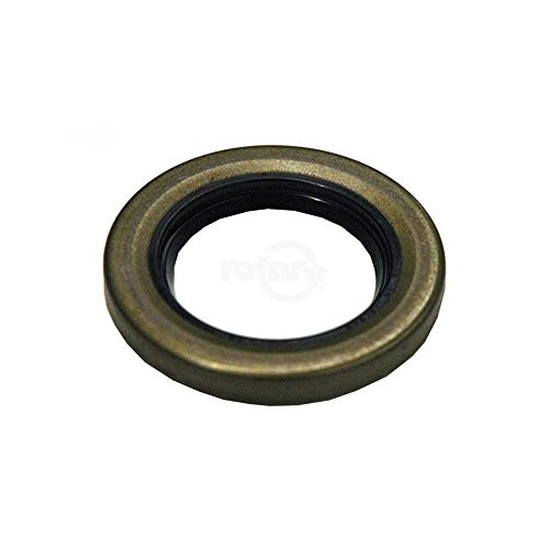 Rotary 8632 PARTS 05OIL SEAL FOR