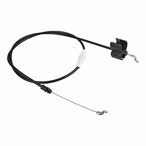 EHP/AYP 532420939 PARTS CABLE.MZR.FG