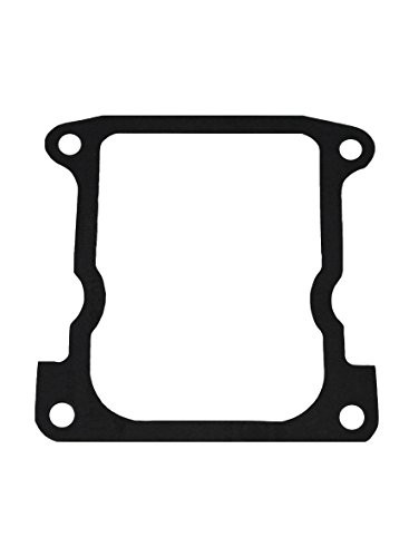GENERAC 0E9352 - Gasket:Valve Cover:GT530