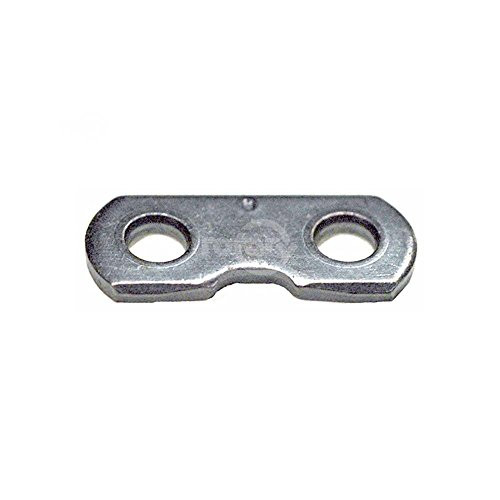 Rotary 7421004 PARTS 343/8 STD PLAIN
