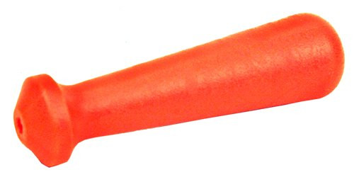 Rotary 12058 PARTS 33SMALL FILE HA