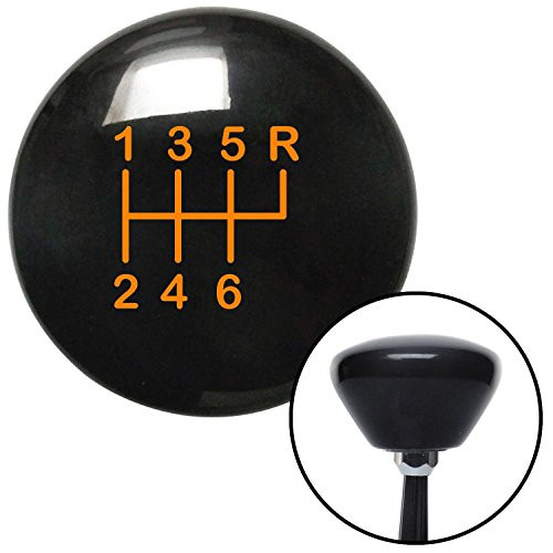EHP/AYP 148305 CONTROL.ENG.DEL