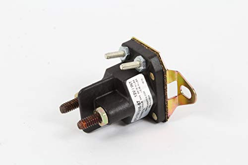 GENERAC G086729 Contactor Starter Solenoid